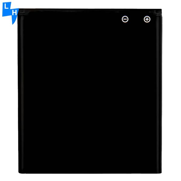 500PCS A 1730mAh HB5V1 18287-2000 Y516 Y518 Акумуляторы для Huawei Y5ii