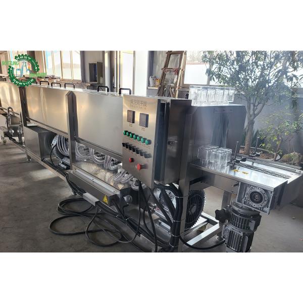 Turnkey Project Various Kitchen Product Filling Line Jam Cheese Salad Tomato Sauce Ketchup Cream Filling Machine
