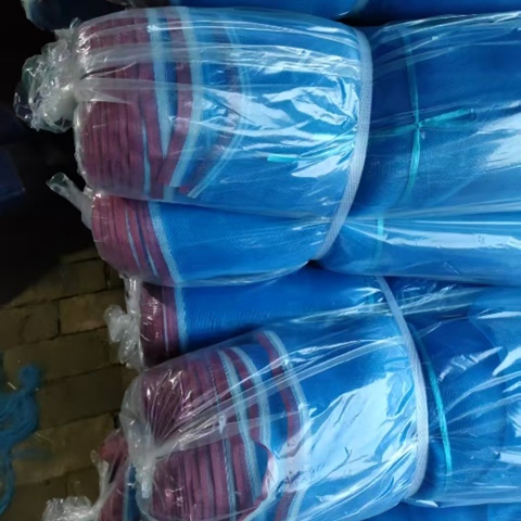 Direct Factory Plastic window screen For Windows Blue 18 Mesh