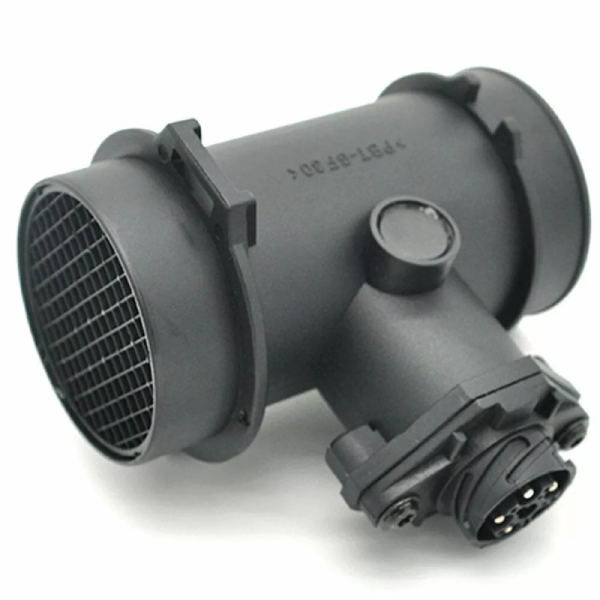 0280217100 Demillon Auto Parts Electrical System Mass Air Flow Meter Sensor for Mercedes-Benz W124 W202 W210 S124