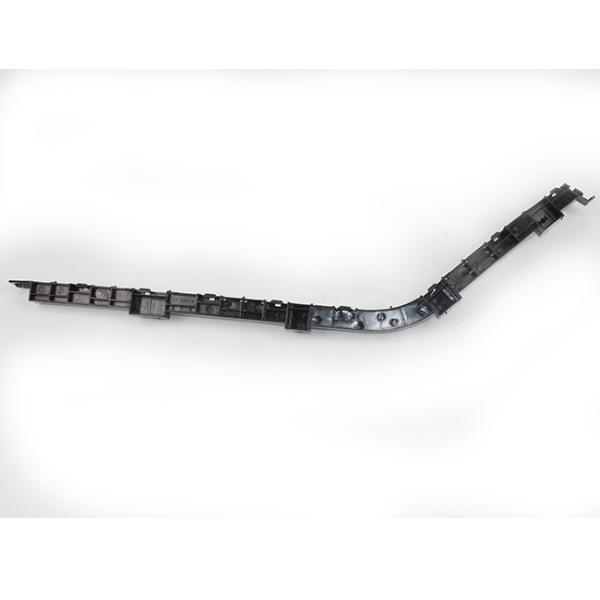 71598 SEL T01 Bumper Body Panel Spacer