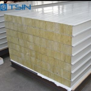 Matériau de construction en acier sur mesure pour bâtiments à ossature en portique pour entrepôts, ateliers et écoles