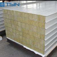 Portal Frame Custom Steel Building Material For Warehouses Workshops And Schools