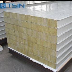 Material de construcción de acero personalizado para almacenes Talleres y