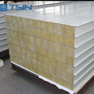 Portal Frame Custom Steel Building Material For Warehouses Workshops And Schools