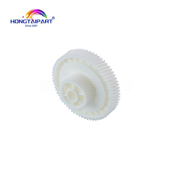 Изделие Z38 Z67 для Ricoh Aficio MP 7500 8000 8001 8000SP 9001 Лазерный принтер AB01-7760 AB017760 Фотокопировщик Копировщик