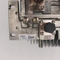 Nokia 474801A ARHA 2600 100 Pcs em estoque para estação base
