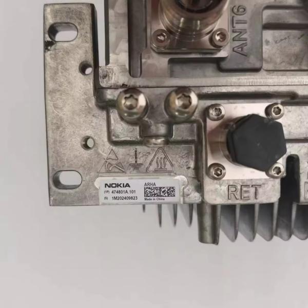 Nokia 474801A ARHA 2600 100 штук на складе для базовой станции