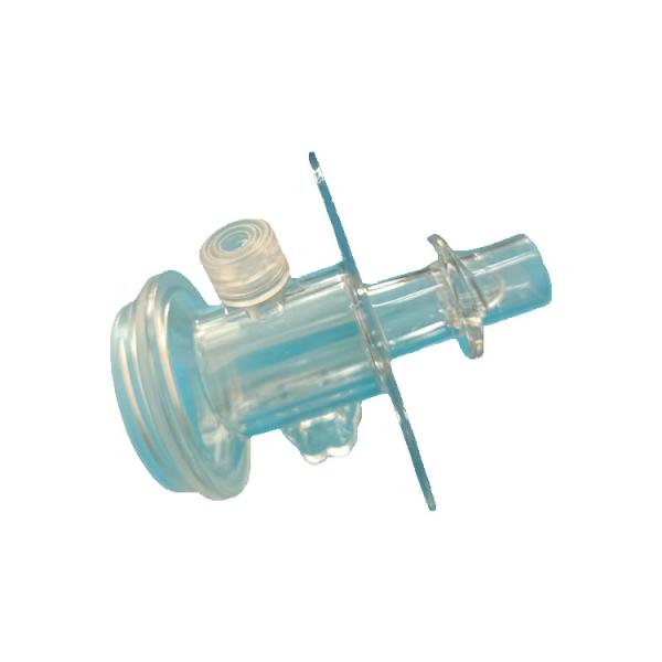 Liquid Silicone Bottle Making Machine Brake-Type Double Slide Injection Molding Machine