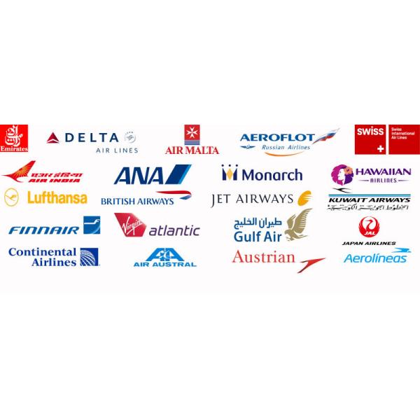 Простые роскошные белые полотенца