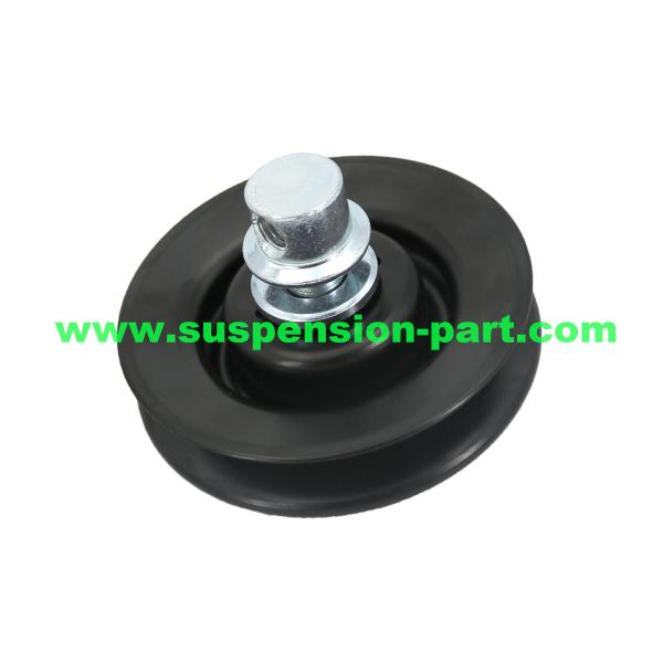 OEM 88440-35040 88440-12090 TENSION ROLLER FOR MITSUBISHI PAJERO IV 4M41