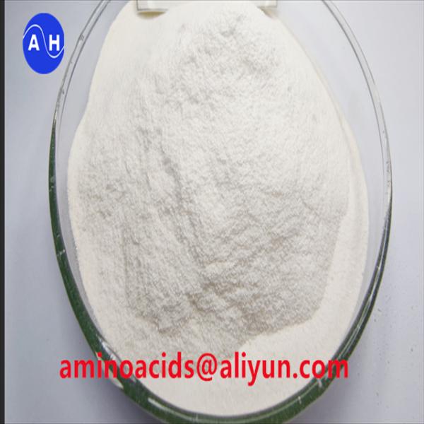 High Protein Feed Supplement For Young & Growing Animals