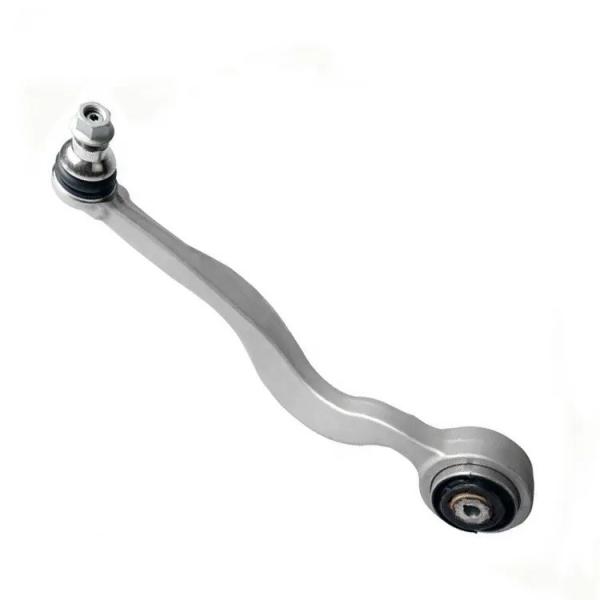 Car Model FOR Mercedes-Benz C-CLASS W205 Steel Front Lower Control Arm OE 2053301905