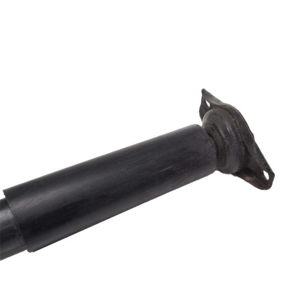 Kit d'amortisseurs 31406012 pour XC40 XC60 I & II XC90 I & II (-17) – Suspension gauche droite