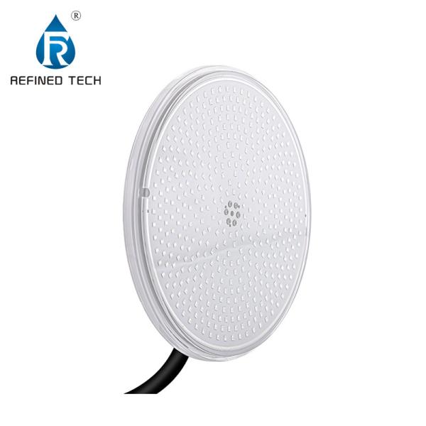 IP68 120*25mm Pool Area Lighting