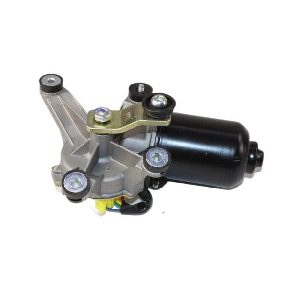 ISUZU NKR55 4JB1 G4 Мотор ASM FRT 3741010-PA11 8973613751