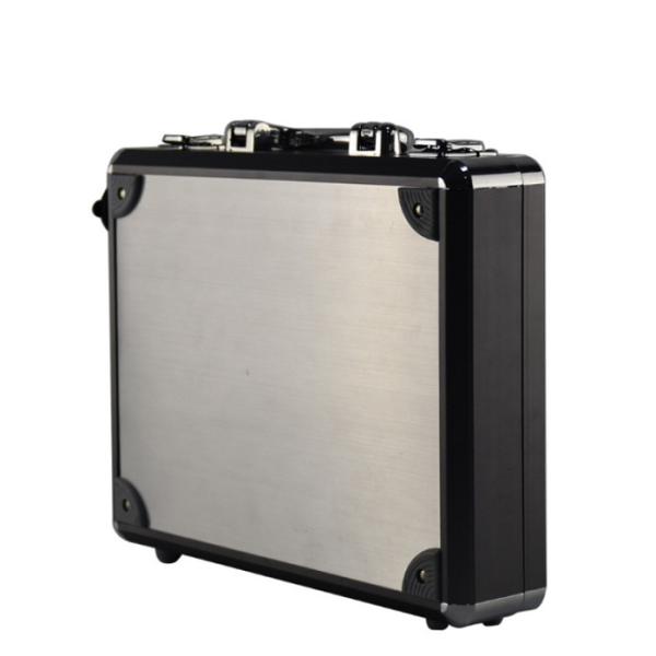 Portable new 12.8V 150Wh solar energy storage power supply Standby power supply Military emergency power supply