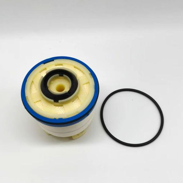 1770A337 Engine Air Filter Fits Mitsubishi L200 Triton Diesel Engine , Cross Ref CA11258, 315×210×52mm White Composite Filter Media with Full Rubber Gasket, OE Standard & Easy Installation
