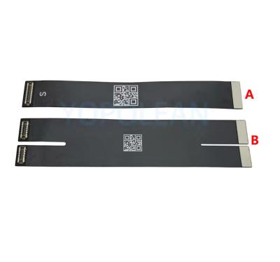 LCD Screen Extension Test Repair Flex Cable for MacBook Pro 16 A2780 (2023) – Display Diagnostic & Repair Tool