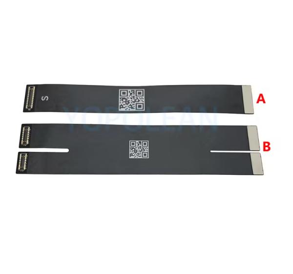MacBook Pro 16 A2485 EMC3651 (2021 M1) LCD Screen Extension Test Repair Flex Cable | Wholesale Supplier