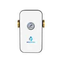 Long Term Solution Whole House Water Descaler For Water Scale Problems