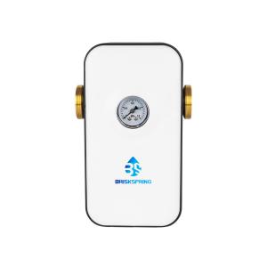 Long Term Solution Whole House Water Descaler For Water Scale Problems