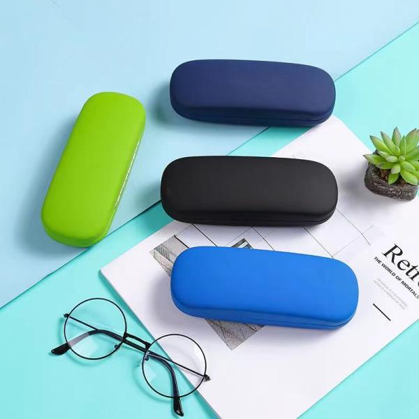 Модные бархатные очки корпус индивидуальные очки корпус анти давление