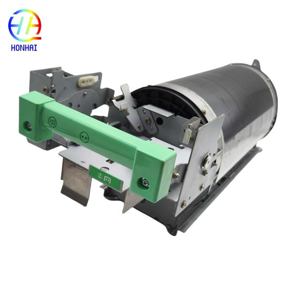 Drum Unit for Ricoh DX2430 2432 3440 2433 3443 Printer parts 