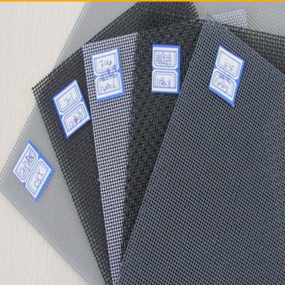 304 316 Ss Steel Window Screen Insect Proof