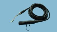 Cable de caméra pour Stryker 1088 Caméra nouvelle compatible