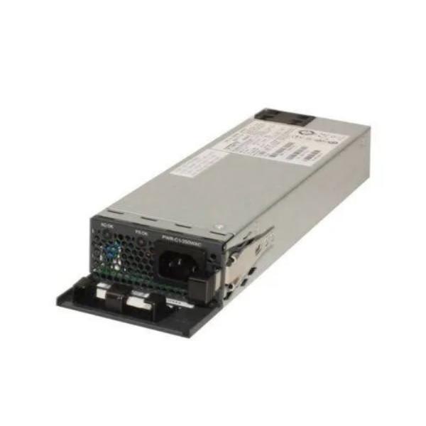 350W AC Power Adapter For Cisco Switches High Efficiency , Hot-Swappable Cisco Cables And Accessories
