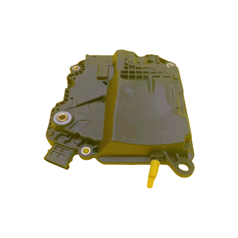 0002701852 Transmission Control Module Fits S-Class E-Class ML 722.9 2005-2013