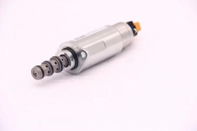 114-0616 solenoid valve  CAT 312B 312B L 315B L 325B L 330B L