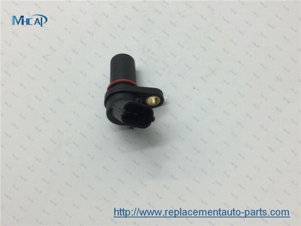 High Performance Crank Shaft Position Sensor For OPEL 9118368 6238109