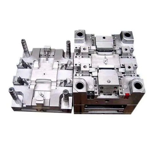 Bathroom Shelf Mould
