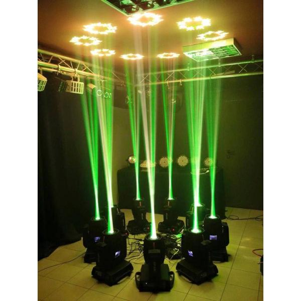 7r sharpy beam 230w led sharpy moving head light,230W Led Beam Lights