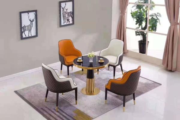 Ruber Oak Ash Wood Antique Wooden Throne Chair For Banquet Restaurant