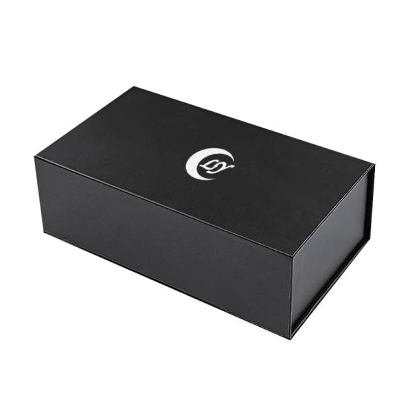 Custom Luxury Subscription Magnetic Box Monthly Gift Packaging Box