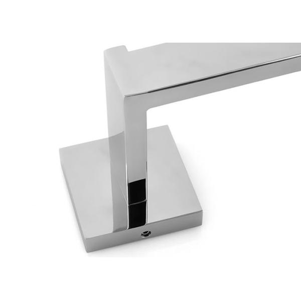 Современный держатель туалетной бумаги аксессуары для ванной, коммерческие держатели туалетных роллов