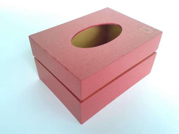 Personalized Rectangle Rigid Gift Boxes With Lids, Custom Paper Rigid Board Box For Gift Packing