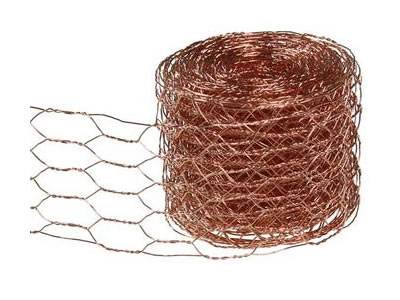 Искусство, ремесло, скульптура, медь, проволока 2 дюйма, 1 дюйм