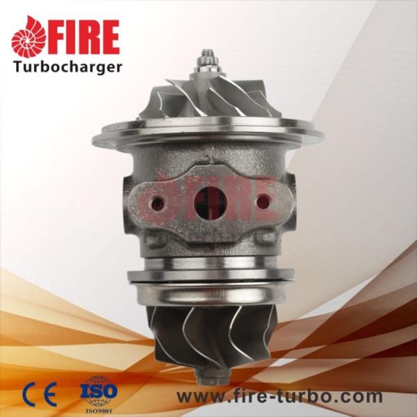 GT2560S Turbocharger Cartridge 8972089663 700716-5009S For Isuzu Truck NPR Highway Truck with 4HE1XS,4HE1XSEuro 3 Engine