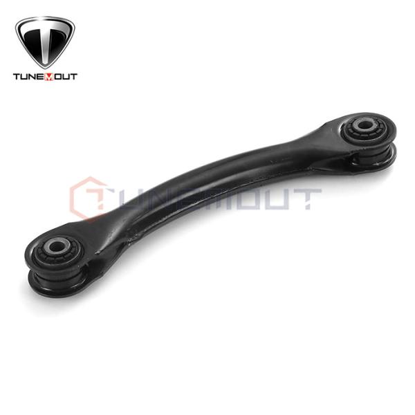 Auto Suspension Parts Rear Control Arm RK643446 BV6Z-5500-A BV6Z5500A For Ford Escape