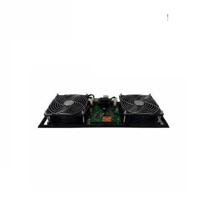 51199406-200 Система распределения электроэнергии Honeywell
