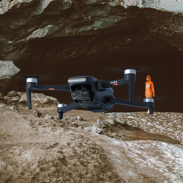 35 высота MSDS Gps 1080p 4.5m трутня игрушки дистанционного управления минут