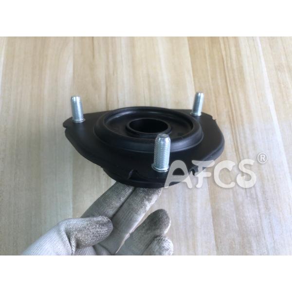 48609-20311 48609-20280 Suspension Strut Mounting For Caldina Estate T21
