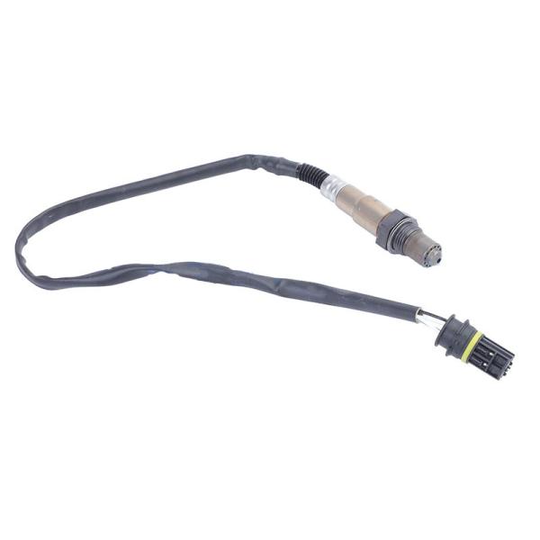 For MERCEDES OEM 15408917 0258006471 Oxygen Sensor