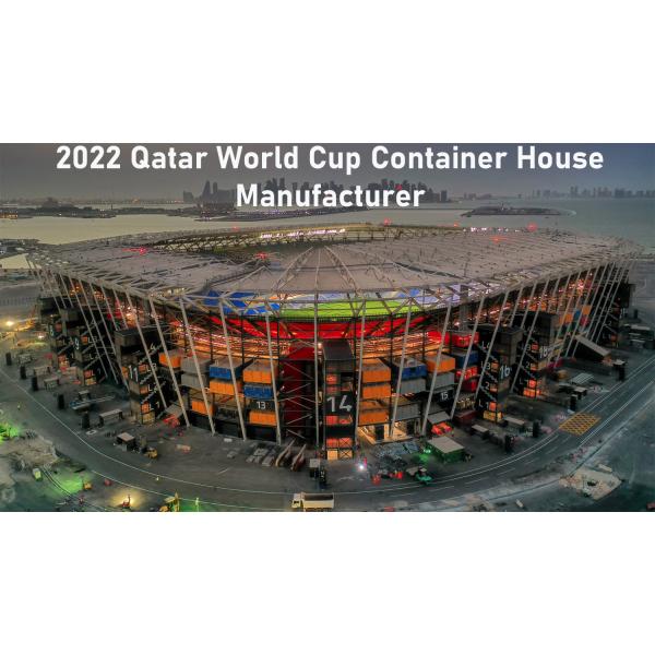 OEM/ODM настраиваемый цвет контейнерного дома 3D модель дизайн для легкой сборки демонтажа