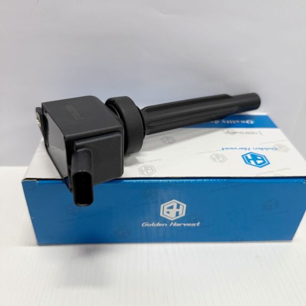 27300-2S000 Automobile Ignition Coils For HYUNDAI SONATA KIA SORENTO Car