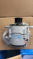 Peças para carregador de rodas Dynamo Liugong SP131142
